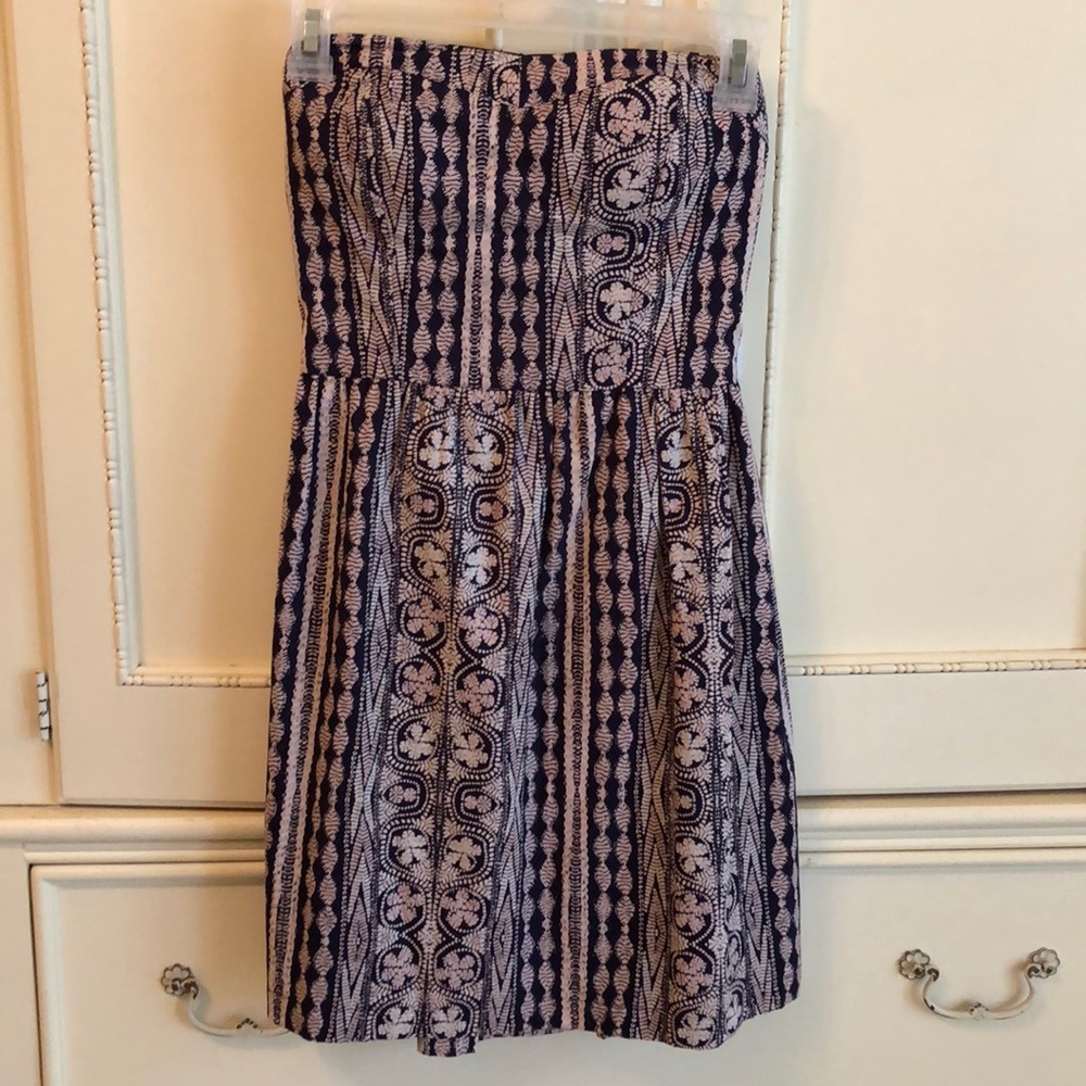 Getting rid of clothes that don’t fit me anymore